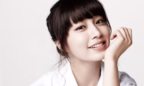 5 hanh dong “lam nung” loi hai cua phu nu dan ong kho cuong lai