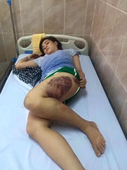 10 su kien nong ham hap du luan VN trong tuan (88)-Hinh-9