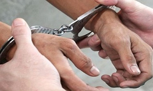 Ảnh minh họa - nguồn Internet.