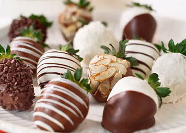 Các loại thực phẩm hàng ngày chúng ta sử dụng nhưng ít ai biết rằng chúng có thể là một trong những nguyên nhân chính gây ra bệnh trĩ, do vậy cần phải điều chỉnh đúng cách để có một cuộc sống khỏe.