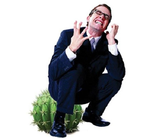 Như chúng ta đã biết, cơ thể của mình sẽ là “bằng chứng sống” cho rất nhiều căn bệnh mà chúng ta mắc phải. Nếu bạn mắc bệnh trĩ, điều này chứng tỏ bạn đang sử dụng các loại thực phẩm không tốt cho sức khỏe và có một lối sống không khoa học. Người mắc bệnh trĩ cần tránh xa các loại thực phẩm sau nếu không muốn bệnh nặng hơn.