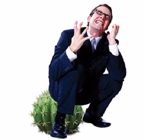 6 thuc pham nguoi mac benh tri nen tranh xa