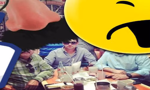 Trum ma tuy Mexico Guzman dang tron o Costa Rica?