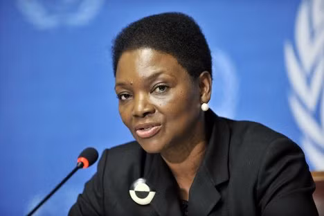 LHQ: 2 tuan chien su, 500 nguoi thiet mang o Yemen