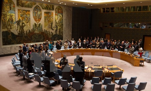 Chuyen gia My: Nga khong co loi vu MH17 bi ban ha