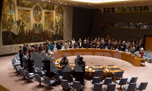 Chuyen gia My: Nga khong co loi vu MH17 bi ban ha