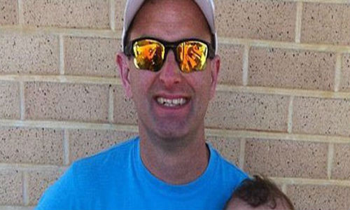 Than nhan MH370 noi gian vi thong tin muon