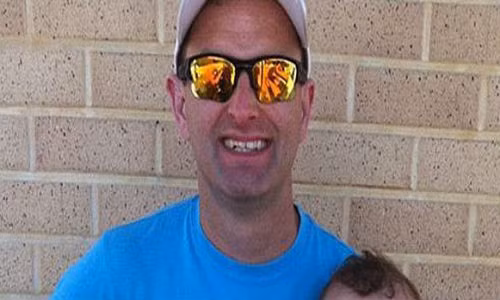 Than nhan MH370 noi gian vi thong tin muon