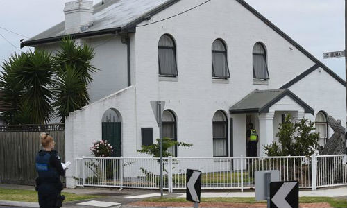 Lai them nguoi Viet bi ban chet o Uc-Hinh-3