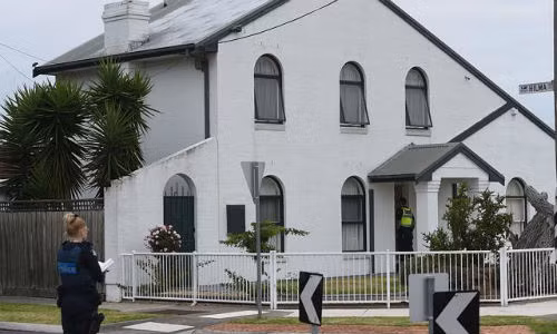 Lai them nguoi Viet bi ban chet o Uc-Hinh-3