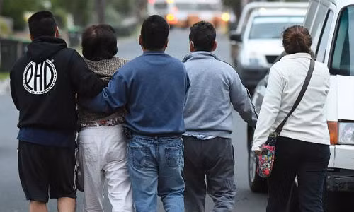 Lai them nguoi Viet bi ban chet o Uc-Hinh-2