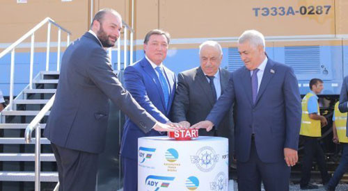 Nga lien tuc “dinh don