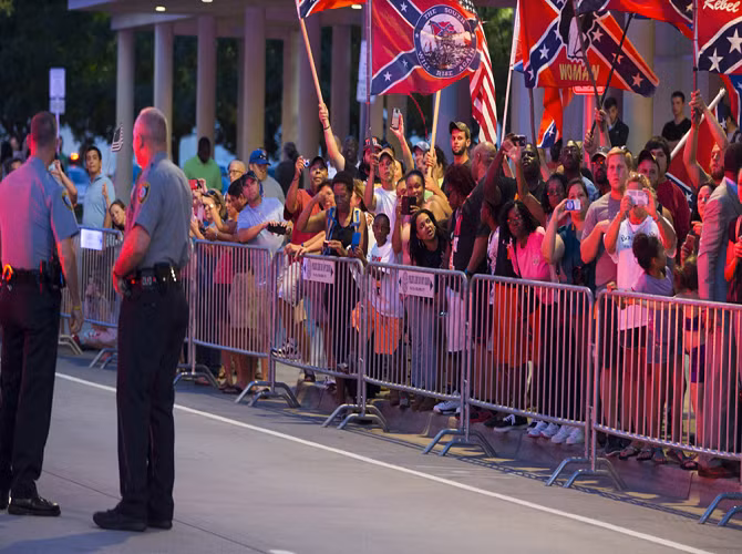 Nhung su kien the gioi noi bat trong tuan qua anh-Hinh-10