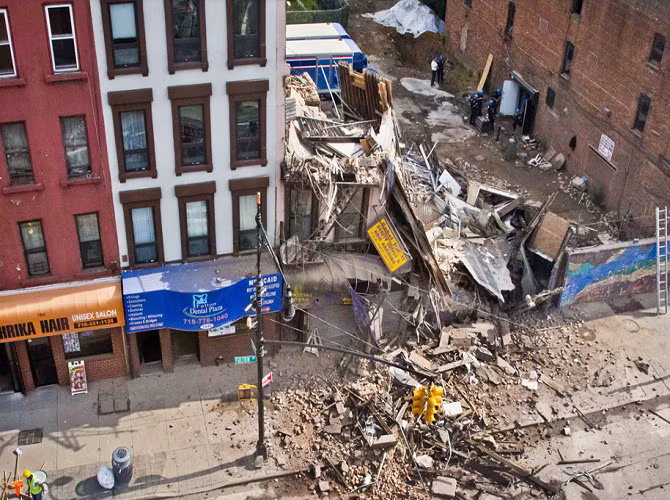 Nhung su kien the gioi noi bat trong tuan qua anh-Hinh-12