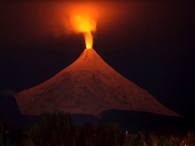 Nhung su kien the gioi noi bat trong tuan qua anh-Hinh-6