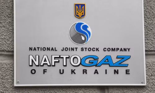 TQ cho Ukraine vay 3,6 ti USD