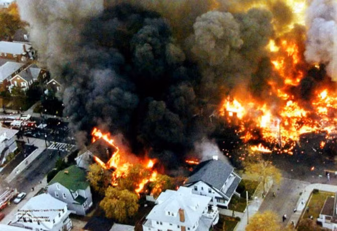 10 tham hoa hang khong khung khiep tren dat My-Hinh-2