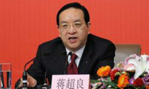 TQ xay dung khu du lich quoc te voi Nga, Trieu Tien