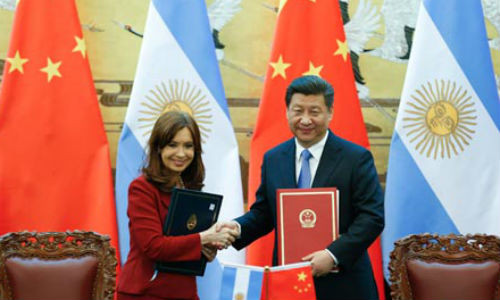 Anh: Hai quan hoang gia san sang hien dien o Bien Dong