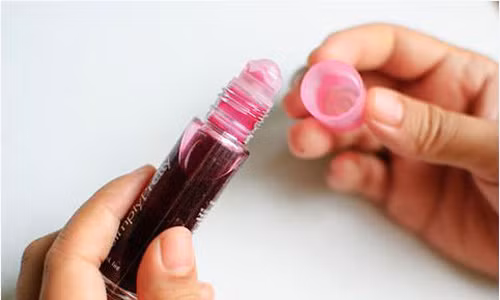 Meo hay lam son sap don gian tai nha cho ban gai