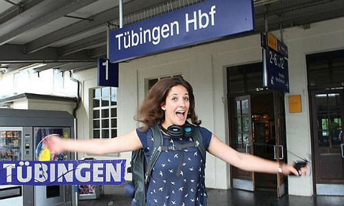 La lung nu sinh xinh dep bo nha o li tren tau-Hinh-3