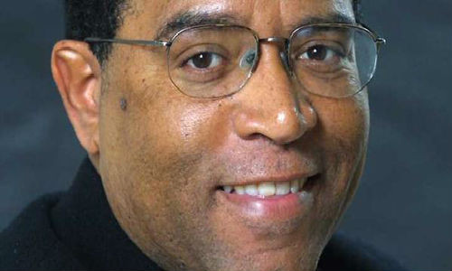 Hang loat nha bao bi sat hai vi tac nghiep o My