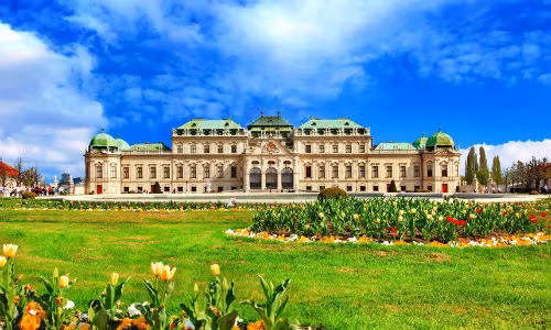 Ve dep cua 10 thanh pho dang song nhat the gioi-Hinh-2