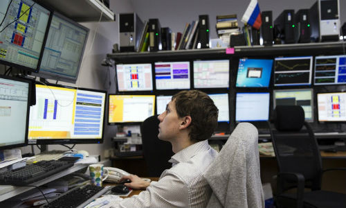 Chau Au mat 300 ti USD neu Nga roi vao khung hoang