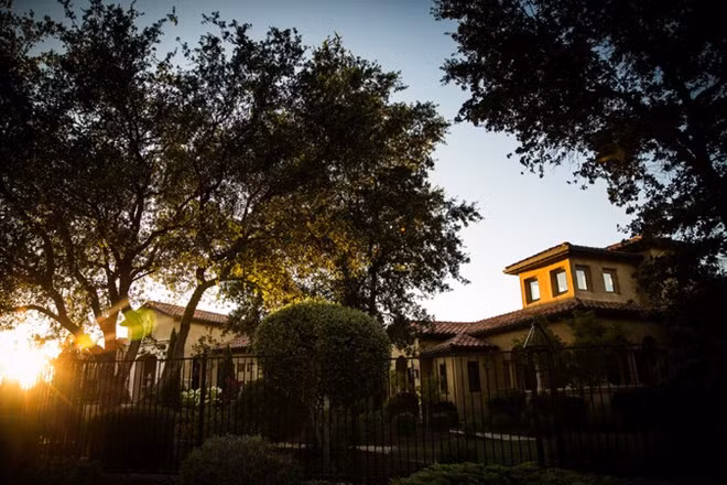 TQ muon My dan do em trai ut cua Lenh Ke Hoach-Hinh-2