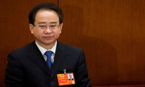 TQ muon My dan do em trai ut cua Lenh Ke Hoach