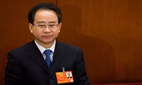 TQ muon My dan do em trai ut cua Lenh Ke Hoach