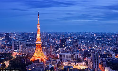 Canh binh minh va hoang hon dep hut hon tren the gioi-Hinh-7