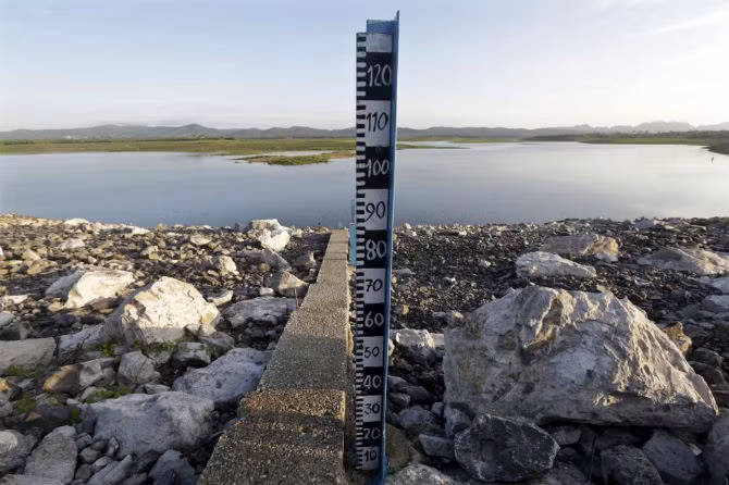 Dan Cuba khon kho vi han han-Hinh-7