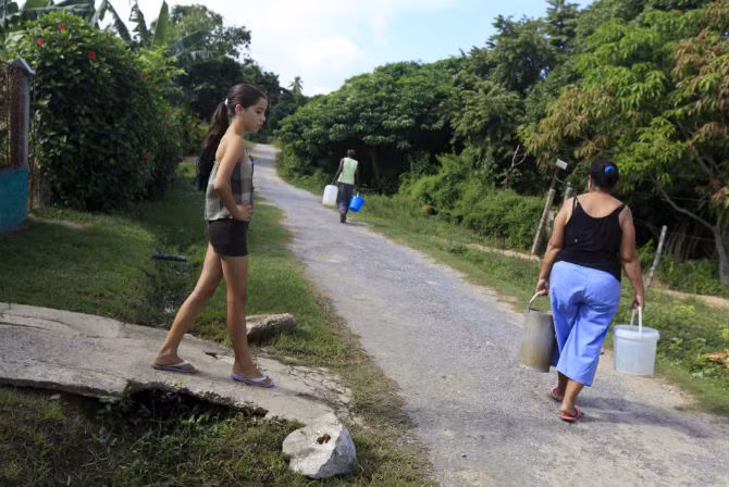 Dan Cuba khon kho vi han han-Hinh-2