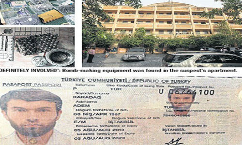 Vi sao canh sat Thai lan ra nghi can vu danh bom?-Hinh-2