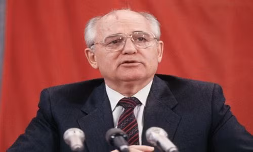 Tinh hinh the gioi roi ren, loi tai phuong Tay