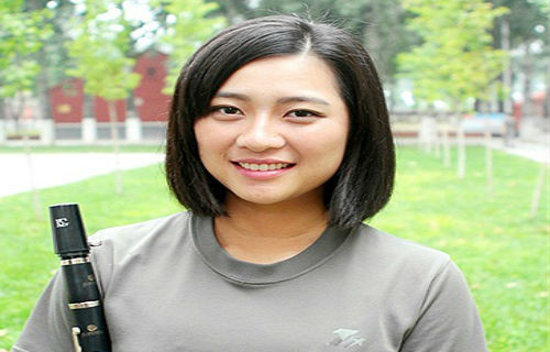 Theo Hoàn Cầu thời báo, đa phần các binh sỹ quân nhạc đều có tuổi đời khá trẻ