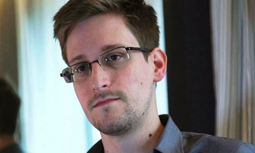 Trung Quoc danh cap mau thiet ke chiec F-35