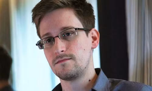 Trung Quoc danh cap mau thiet ke chiec F-35