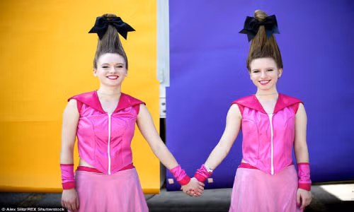 Doc dao le hoi sinh doi o My-Hinh-10