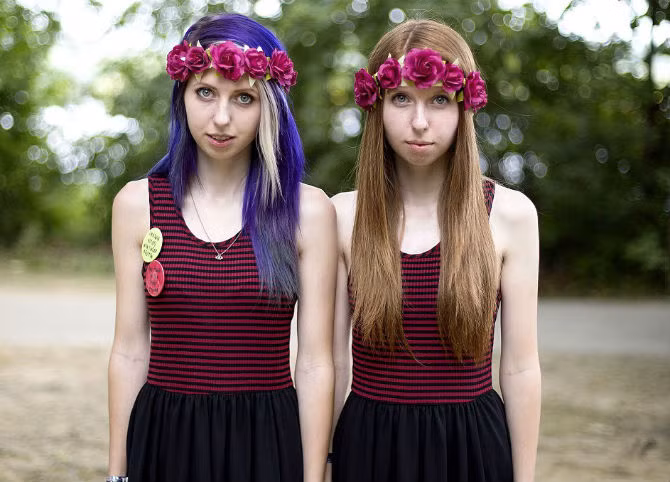 Doc dao le hoi sinh doi o My-Hinh-11