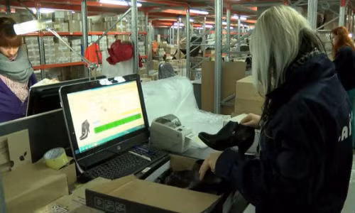 Ukraine ben bo vuc tuyet vong