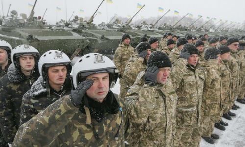 Ukraine ben bo vuc tuyet vong-Hinh-3