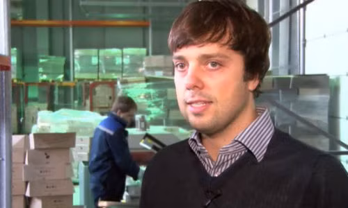 Ukraine ben bo vuc tuyet vong-Hinh-2