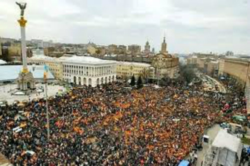 Vi sao Ukraine khong nen tro thanh thanh vien NATO-Hinh-2