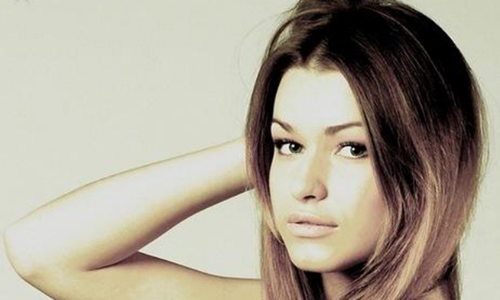 Nhan chung vu am sat ong Nemtsov mat tri nho tam thoi?