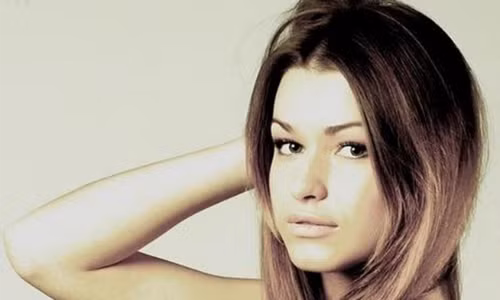 Nhan chung vu am sat ong Nemtsov mat tri nho tam thoi?