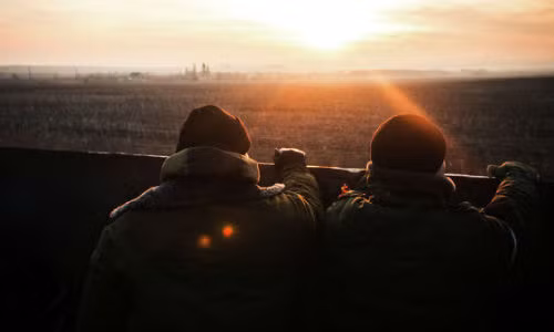 Bo Noi vu Ukraine buoc toi ly khai tan cong trung doan “Azov”