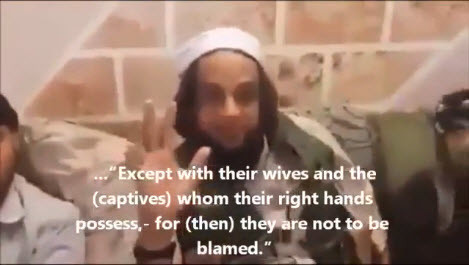 Phien quan IS mua vo nhu mua rau