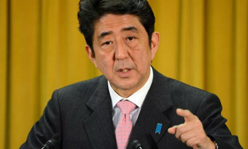 IS dat ra thoi han moi cho viec trao doi con tin Nhat-Hinh-2